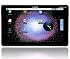Augen GENTOUCH NBA7800ATP 7-Inch Color Touch-Screen Tablet PC with Android 2.1 OS - Black