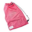 Finis Mesh Training Bag