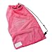 FINIS Mesh Gear Bag