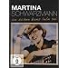 Martina Schwarzmann - So schee kons Lebn sei