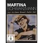 Martina Schwarzmann - So schee kons Lebn sei <b>DVD</b> ~ Martina Schwarzmann