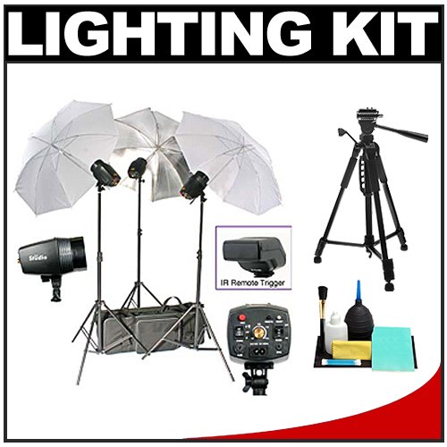 cyber monday price RPS K-56746-01