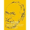 Erik Satie: Leichte Klavierst�cke und T�nze mit Bleistift -- die sch�nsten und spieltechnisch leichtesten Originalkompositionen des Komponisten in einem Band (Noten/sheet music)