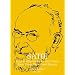 Erik Satie: Leichte Klavierst�cke und T�nze mit Bleistift -- die sch�nsten und spieltechnisch leichtesten Originalkompositionen des Komponisten in einem Band (Noten/sheet music)