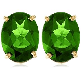 earring jewelery