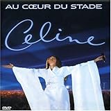 Au Coeur Du Stade [DVD] [Import]