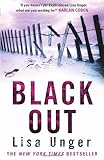 Black out