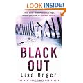 BLACK OUT