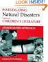 Investigating Natural Disasters Through Children's Literature: An Integrated Approach