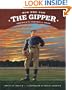 Win One for the Gipper: America's Football Hero (True Story)