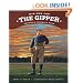 Win One for the Gipper: America's Football Hero (True Story)