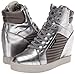 United Nude Women's Play Fashion Sneaker