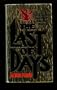 The Last Of Days