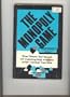 The monopoly game: The "how to" book of making big money with rental homes