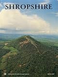 Shropshire