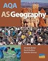 AQA AS Geography