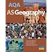 AQA AS Geography: Student's Guide: Teacher's Guide