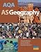 AQA AS Geography: Student's Guide: Teacher's Guide