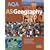 AQA AS Geography: Student's Guide: Teacher's Guide