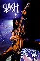 Slash Entertainment Poster Print, 24x36