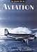 Search : Golden Age of Aviation (Golden Age of Transportation)