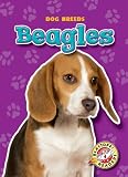 Beagles (Dog Breeds)