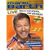 Mario Barth - M�nner sind primitiv, aber gl�cklich! (2 DVDs)