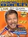 Mario Barth - M�nner sind primitiv, aber gl�cklich! (2 DVDs)