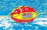 Search : SportsStuff 4k Booster Ball - 53-2030