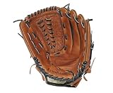 picture of LOUISVILLE SLUGGER Genesis 12" Adult Baseball Glove