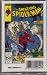 Search : Spider- Man - On the Waterfront