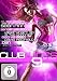Clubtunes On DVD 9