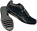 Adidas Porsche Design S2