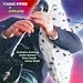 Amazon MP3: Slow Air And Two Jigs (Medley) bei MP3-Downloads zum Namen: 51lzmj9vYjL._SL75_