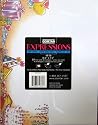 Domtar Expressions Note Cards - 10 Note Cards & Envelopes - Birthday Theme