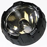 Black & Decker 635247-00 Bezel Assy. [並行輸入品]