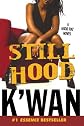 Still Hood