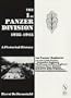 The 1st Panzer Division 1935-1945: (Schiffer military history)