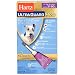 Hartz UltraGuard  Pro Drops For Dogs 31-60Lbs