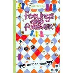 Feelings Are Forever 5