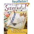 chipboard sheets Scraptastic!: 50 chipboard sheets Scraptastic!: 50