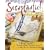 Scraptastic!: 50 Messy, Sparkly, Touch-Feely, Snazzy Ways to Jazz Up Your Scrapbook Pages: 50 Messy, Sparkly, Touchy-Feely, Snazzy Ways to Jazz Up Your Scrapbook Pages