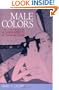 Male Colors: The Construction of Homosexuality in Tokugawa Japan