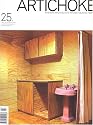 Artichoke : Interior Architecture and Design : Ac
