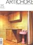 Artichoke : Interior Architecture and Design : Ac