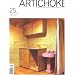 Artichoke : Interior Architecture and Design : Ac