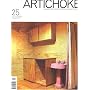 Artichoke : Interior Architecture and Design : Ac