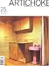 Artichoke : Interior Architecture and Design : Ac