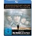 Der Soldat James Ryan [Blu-ray]