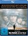 Der Soldat James Ryan [Blu-ray]